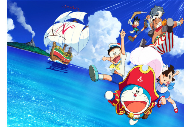 一緒に旅行したいアニメキャラは？【男性編】 3位殺せんせー、2位銀さん、1位は… 画像