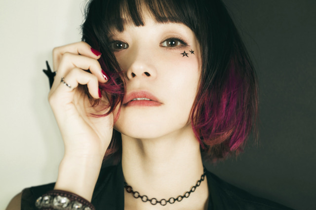 LiSA、ラジオ「オールナイトニッポン」に初挑戦！ 