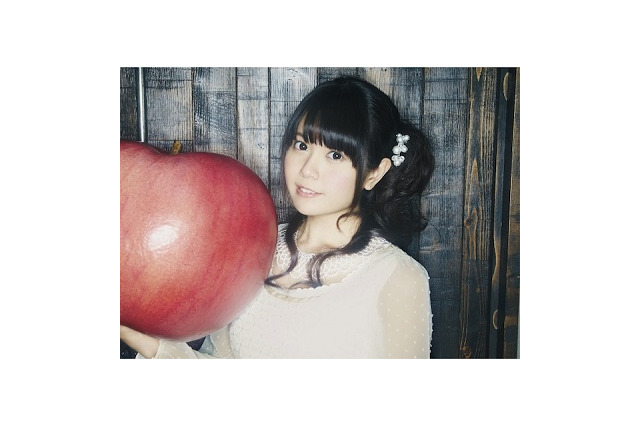 竹達彩奈の新曲「春がキミを綺麗にした」MVが公開　川本真琴が楽曲提供 画像