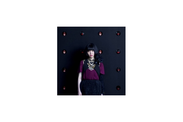 『アシュラ』主題歌にデビュー前のシンガーソングライターが大抜擢 画像