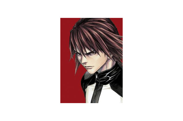 アニメ「ZETMAN」BD&DVD発売記念イベントに　浪川大輔・宮野真守が参加 画像