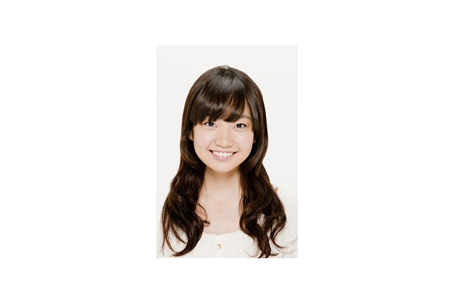 「ファンタジスタドール」主人公に大橋彩香　ACEステージで原作・谷口悟朗とトーク 画像