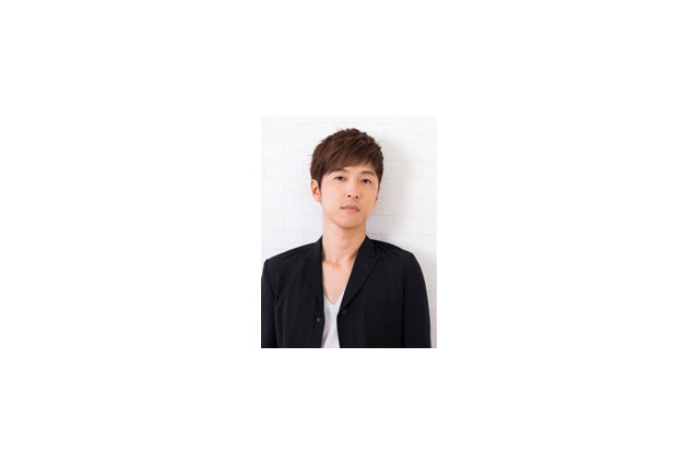 声優・櫻井孝宏と壮大なる宇宙の旅へ！「宇宙ミュージアムTeNQ」新作プログラムのナレーターに 画像