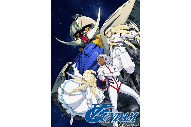 西城秀樹さんの死にアニメファンから偲ぶ声続々 「ターンエーターン」ガンダム主題歌もトレンド入り 画像