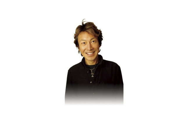 学院長にドラゴンボール“ベジータ役”の堀川りょうさん 　インターナショナル・メディア学院が東京国際アニメフェアに 画像