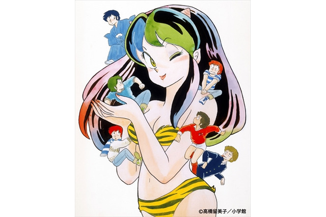 新年号でも見られてほしい名作アニメは？ 水瀬いのり＆大西沙織「ピクガ」名シーン発表：5月18日～20日記事まとめ 画像