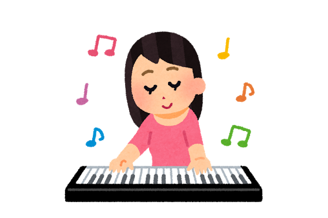 アニメを観て演奏したくなった楽器は？ アンケート〆切は5月31日まで 画像