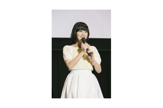 声優・金元寿子が休業、「持ち役はどうなる？」「応援している」ファンの想いが交錯 画像