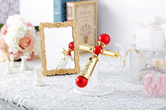 「神風怪盗ジャンヌ」