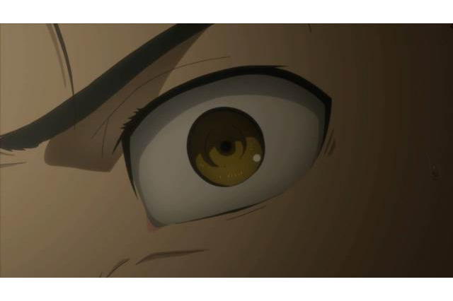 「シュタインズ・ゲート ゼロ」“β世界線”へと帰還した岡部に不穏な影…第9話先行カット公開 画像