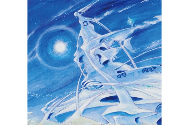 「マクロス」「エウレカ」ファン必見！SFアニメ界のレジェンド宮武一貴がトークショー開催 画像