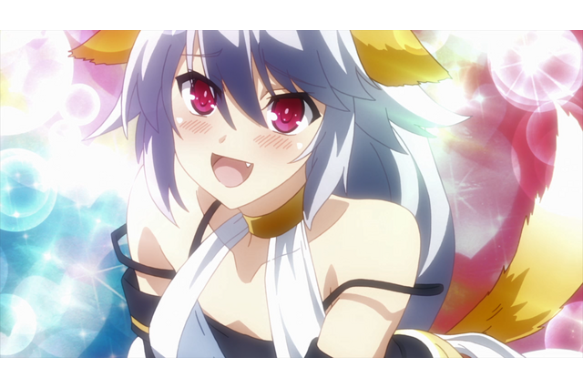 「百錬の覇王と聖約の戦乙女」勇斗やヒロインの魅力満載PV公開！ニコ生配信も 画像