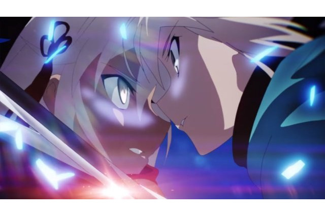 「FGO」ぐだぐだ新イベント