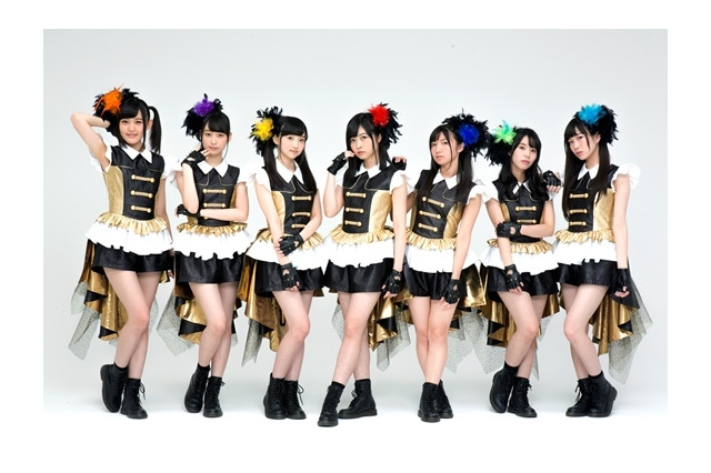 WUG解散、ファンから悲しみの声  Pileインタビュー 新曲に込めた想いは？：6月15日記事まとめ 画像