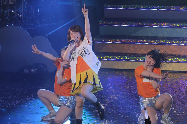 内田真礼、初ワンマンツアー！ 