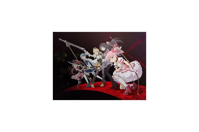 「魔法少女まどか☆マギカ オンライン」に悠木碧さんボイス　オリジナルのセリフが注目 画像