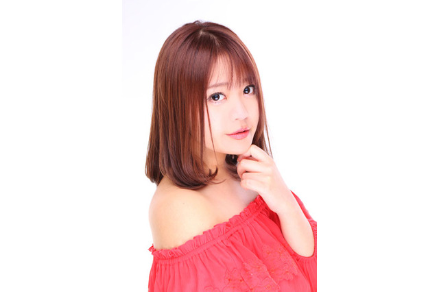 声優・荒浪和沙「パンツを履かないことも多々あり」と衝撃の告白、独占コメントでさらなる事実も… 画像