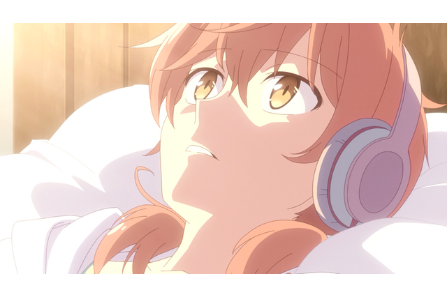 「やがて君になる」高田憂希＆寿美菜子がメインキャストに　PV第一弾も公開 画像