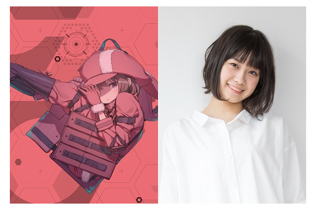 「アニサマ2018」レン（楠木ともり）からヘルシェイク矢野まで！ 第6弾アーティストをチェック 画像