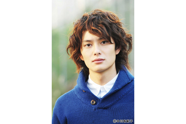 「昭和元禄落語心中」岡田将生主演で実写ドラマ化！ 八雲役に強い覚悟「この役と心中したい」 画像
