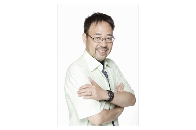 大川透が病気療養から復帰を発表 「ハガレン」ロイ・マスタング、「ジョジョ」ナレーションなど 画像