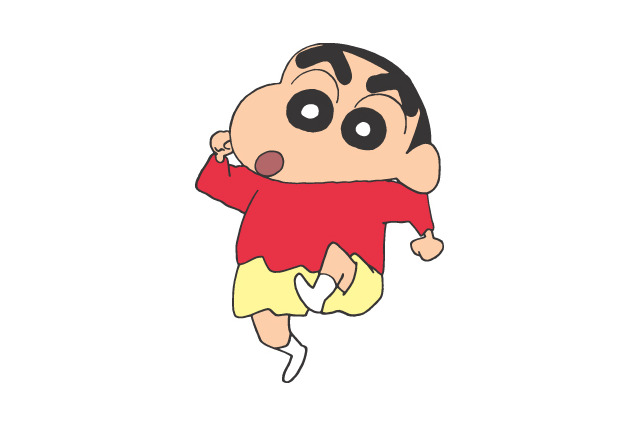 「クレしん」 “2代目しんちゃん”ネットの声は？ 願いを叶えてあげたいキャラは？：7月7日～8日記事まとめ 画像