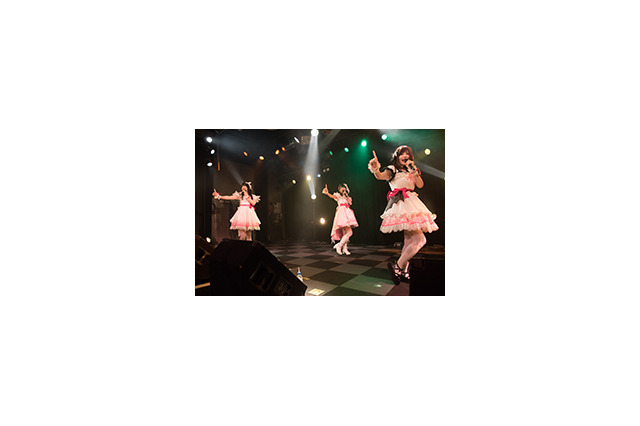 アイマス新作「シャニマス」CDシリーズ発売記念イベント、ライブ＆トーク＆ラジオ公録と盛りだくさん！ 画像