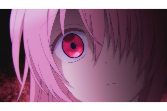 「ハッピーシュガーライフ」甘くて苦い純愛サイコホラーがついに放送目前！ 第1話先行カット 画像