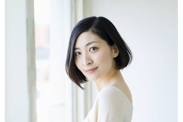 坂本真綾、劇場版「はいからさん」出演！「皆さんに嫌われる役なのかしら…」 画像