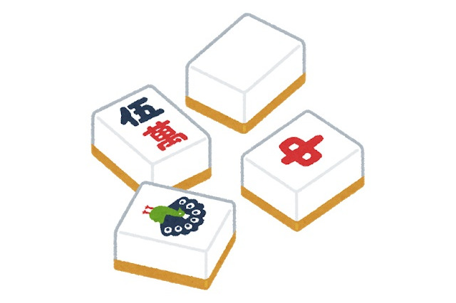 「好きな巨乳女性キャラは？貧乳女性キャラは？」〆切は7月29日まで【パイの日】 画像