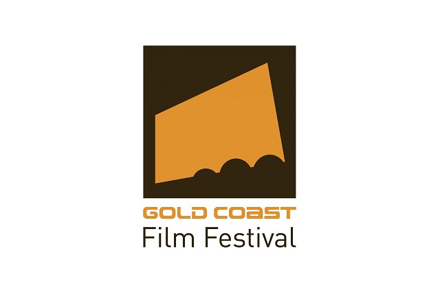 オーストラリアで日本アニメ　ゴールドコースト映画祭に新海誠、細田守、宮村優子 画像