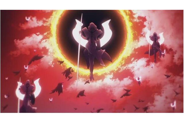 「FGO」マスターレベル上限が