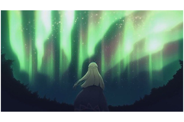 「FGO」第2部 第2章