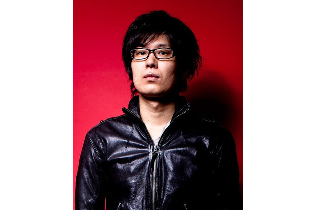 アニメCG業界でいかに働くか？ サブリメイション須貝真也氏がデジハリ大阪校で特別講義 画像