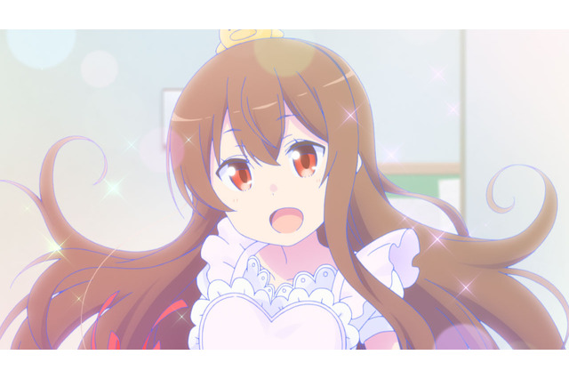 「すのはら荘」彩花との結婚生活に思いを馳せる亜樹は料理に挑戦するが…第4話先行カット公開 画像