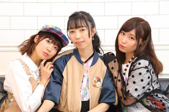 「アニサマ2018」