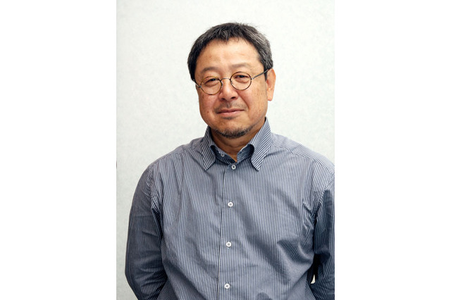 夢枕獏の生涯小説「キマイラ」連載再開─ニコニコ超会議２にて渾身の原稿1万字執筆に挑戦 画像