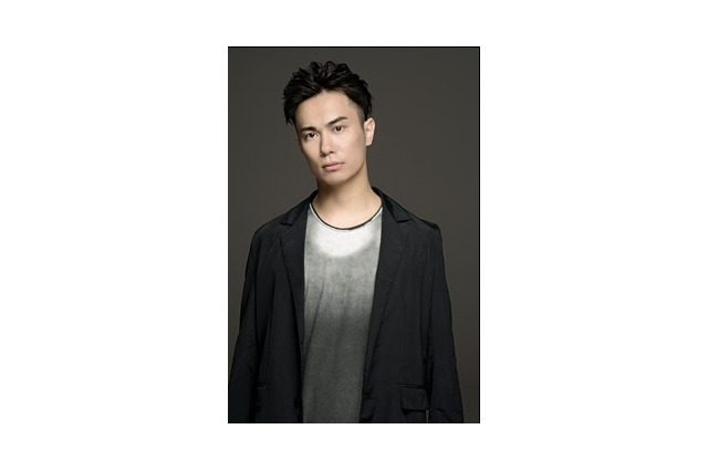 声優・鈴木達央、TOKYO FMで絵本読み聞かせ 「今回は、夏にぴったりな作品をお届けします！」 画像
