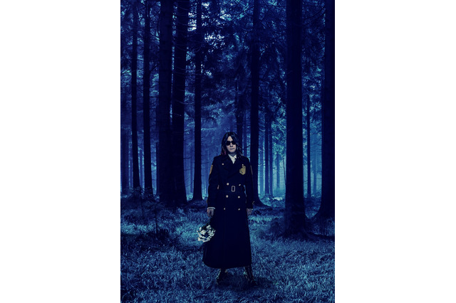 「進撃の巨人」3期EDアーティストはお馴染みLinked Horizon！ シングル情報も明らかに 画像