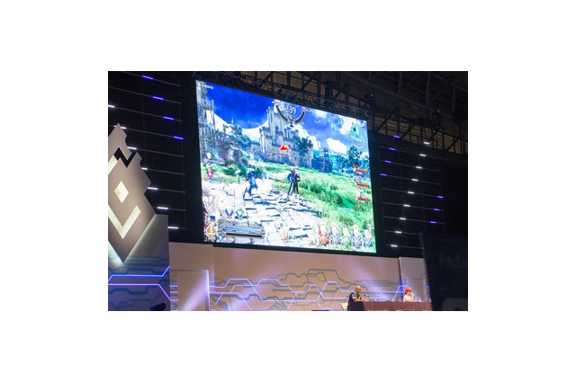 「FGOフェス2018」