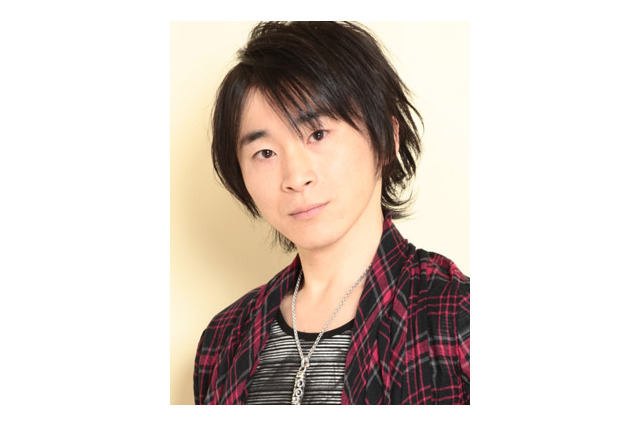 ニコニコチャンネルで「阿部敦の声優百貨店」が復活　第1回ゲストは羽多野渉 画像