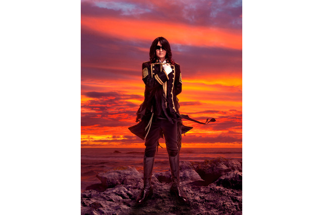 「進撃の巨人」アニメ映像×主題歌のシンクロを映画館で...　Linked Horizon、横浜ライブが劇場公開！ 画像