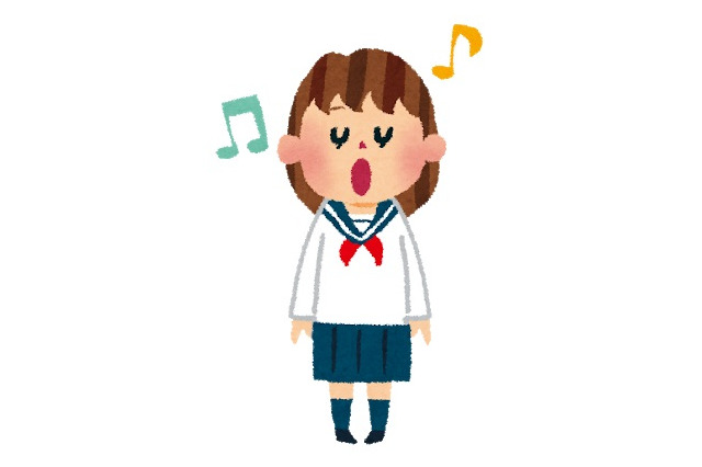 “国歌”にしたいアニソンは？  アンケート〆切は8月9日まで【「君が代」記念日】 画像