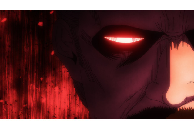 「ゴクドルズ」ユニット加入を夢見た女子高生が犬金にカチコミ!? 第7話先行カット 画像