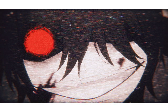 「殺戮の天使」キャシーは2人の