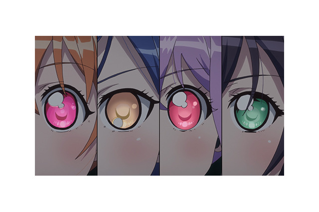 「ゆるゆり」なもり×「ゆゆゆ」タカヒロのTVアニメ「RELEASE THE SPYCE」10月6日より放送開始！ 画像