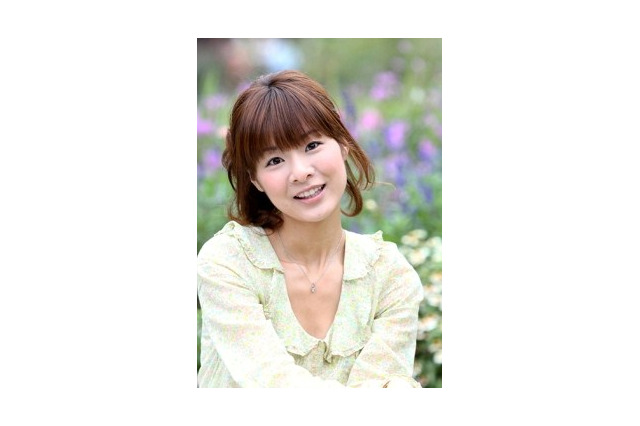 赤崎千夏さん、Twitterで結婚報告！ 「お誕生日&結婚おめでとう！」竹達彩奈さんら声優仲間からも祝福 画像