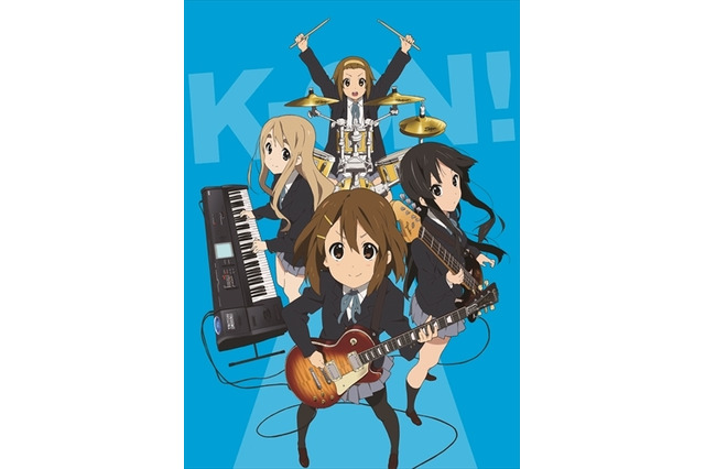 左利きのキャラクターといえば？ 3位越前リョーマ、2位秋山澪、1位は… 画像