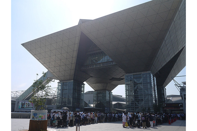 2019年「夏コミ」「冬コミ」は史上初の