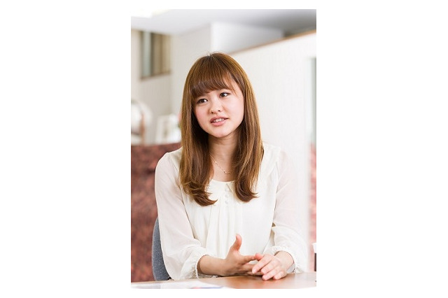 「マジェスティックプリンス」昆夏美インタビュー 後編　ミュージカル界の歌姫がアニメソング初挑戦 画像